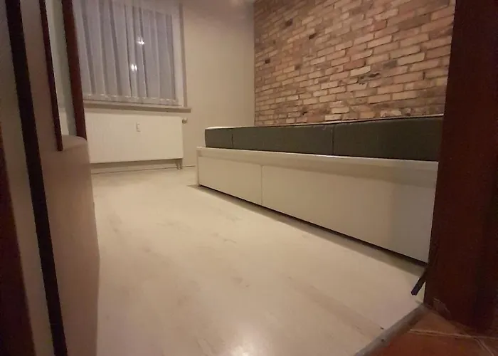 Swietnie Skomunikowany ,2 Pokoje,duzy Taras,parking Gdynia